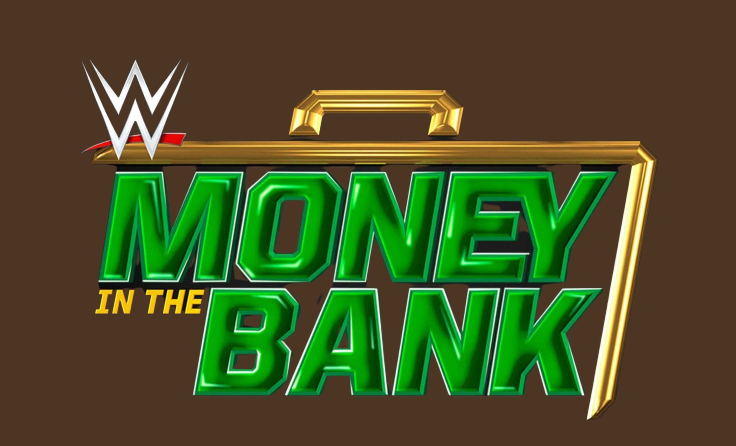 The Dark Horses of WWE Money in the Bank 2023: Who Could Surprise Everyone and Take Home the Briefcase?