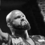 Tributes Flood In for Beloved Wrestler Following Tragic Death!