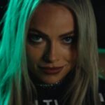 Liv Morgan's Stunning Victory Sends Rhea Ripley a Fiery Message; Becky Lynch Dethroned, Next Target Rhea Ripley?