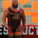 Mark Henry's Controversial Call! Can Wrestling Fans Forgive Velveteen Dream?