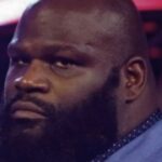 Mark Henry's Controversial Call! Can Wrestling Fans Forgive Velveteen Dream?
