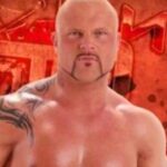 Tributes Flood In for Beloved Wrestler Following Tragic Death!