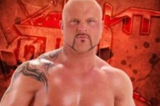 Tributes Flood In for Beloved Wrestler Following Tragic Death!