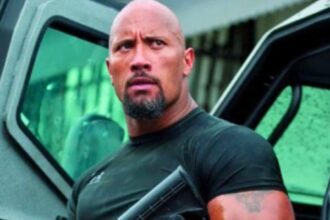 Dwayne Johnson's Response to Alleged Backstage Tension Prior to WrestleMania 40 "He was bothered"