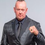 Exclusive: Undertaker's Emotional Tribute to Kane's Political Legacy!
