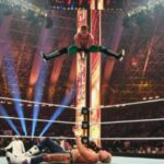 Saudi Ban on Energy Drinks Hits Logan Paul's PRIME Sponsorship at WWE Event!