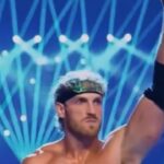 Did Logan Paul Just Challenge Roman Reigns? The Shocking Moment WWE Fans Can't Stop Talking About
