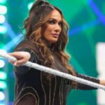 WWE SmackDown This Week: Nia Jax's Coronation and More Exciting Events Await
