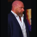 "Triple H Responds to GUNTHER's 2024 King of the Ring Victory Controversy"