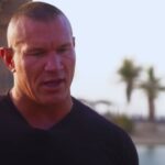 Randy Orton Endorses Triple H for WWE’s Head of Creative Role