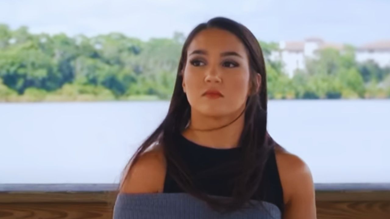 Who Will Roxanne Perez Face at NXT Battleground 2024?