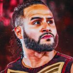 The Real Reason Behind Tonga Loa’s WWE SmackDown Absence Revealed