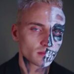 Darby Allin Set to Direct First Feature Film