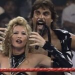 Marc Mero Opens Up About Criticism Surrounding His WWE Contract