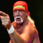 hulk hogan