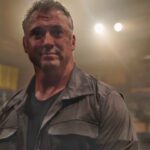 Shane McMahon