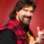 “All I wanted was for a proper firing,” Mick Foley On Clash with Vince McMahon Over Final Raw GM Promo