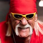 hulk hogan