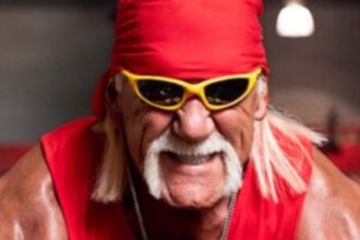 hulk hogan