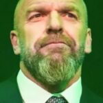 triple h