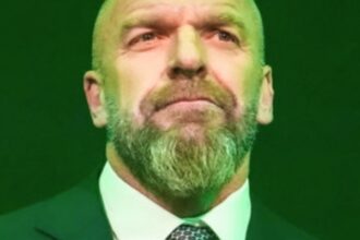 triple h