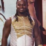 Ex-NXT/WWE Talent Becomes Free Agent, Enters Negotiations with Wrestling Promotion