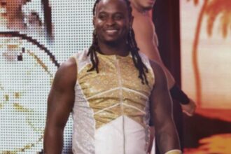 Ex-NXT/WWE Talent Becomes Free Agent, Enters Negotiations with Wrestling Promotion