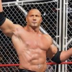 Batista Gifts WWE World Heavyweight Title, Makes Surprise Gesture!