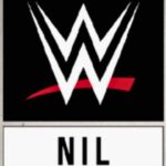 WWE NIL