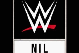 WWE NIL