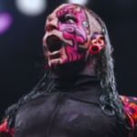 Jeff Hardy's TNA Comeback: A New Chapter Begins