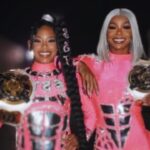 WWE's Women's Tag Team Future in Question: Bully Ray's Concerns!