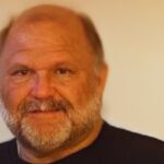 Arn Anderson: A Wrestling Legend's Journey from AEW to Training His Son!