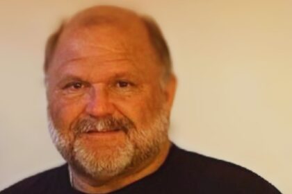 Arn Anderson: A Wrestling Legend's Journey from AEW to Training His Son!