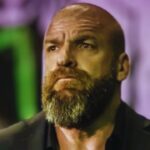Wrestling’s Heartwarming Legacy: Maven’s Touching Tribute to Triple H
