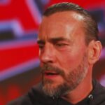 Betrayal in Glasgow: CM Punk Sabotages Drew McIntyre's Championship Dream