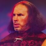 Matt Hardy Faces Fan Backlash Over Possible Uncle Howdy Connection!