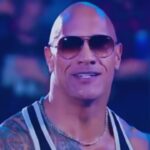 Dwayne Johnson’s WWE Return: A Championship Showdown on the Horizon?