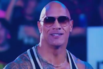 Dwayne Johnson’s WWE Return: A Championship Showdown on the Horizon?