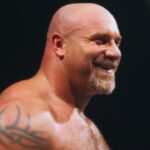 Goldberg Reflects on Confusion During Early WCW Matches!