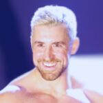 Wrestling World Stunned by Joe Hendry’s Surprise NXT Debut!
