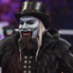 Crack the Code: Wyatt 6 Make Their Mysterious Debut in WWE 2K24