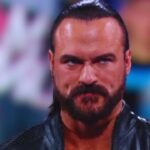 WWE SmackDown Showdown: McIntyre's Next Move Against Punk!