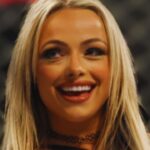 WWE's New Power Play: Liv Morgan Targets Dominik Mysterio!