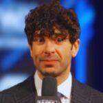 Tony Khan Responds to Shane McMahon's AEW Aspirations: A Wrestling Revolution?