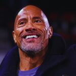 From Wrestling Ring to Social Media King: The Rock's Journey with Dana White