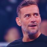 CM Punk's Miraculous Recovery After Brutal Attack: A New WWE Twist!