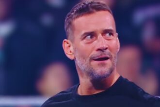 CM Punk's Miraculous Recovery After Brutal Attack: A New WWE Twist!