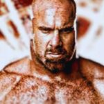 Goldberg Reveals the Legends Who Shaped His Wrestling Empire!