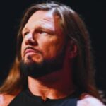 The Untold Story of AJ Styles' Most Controversial TNA Angle